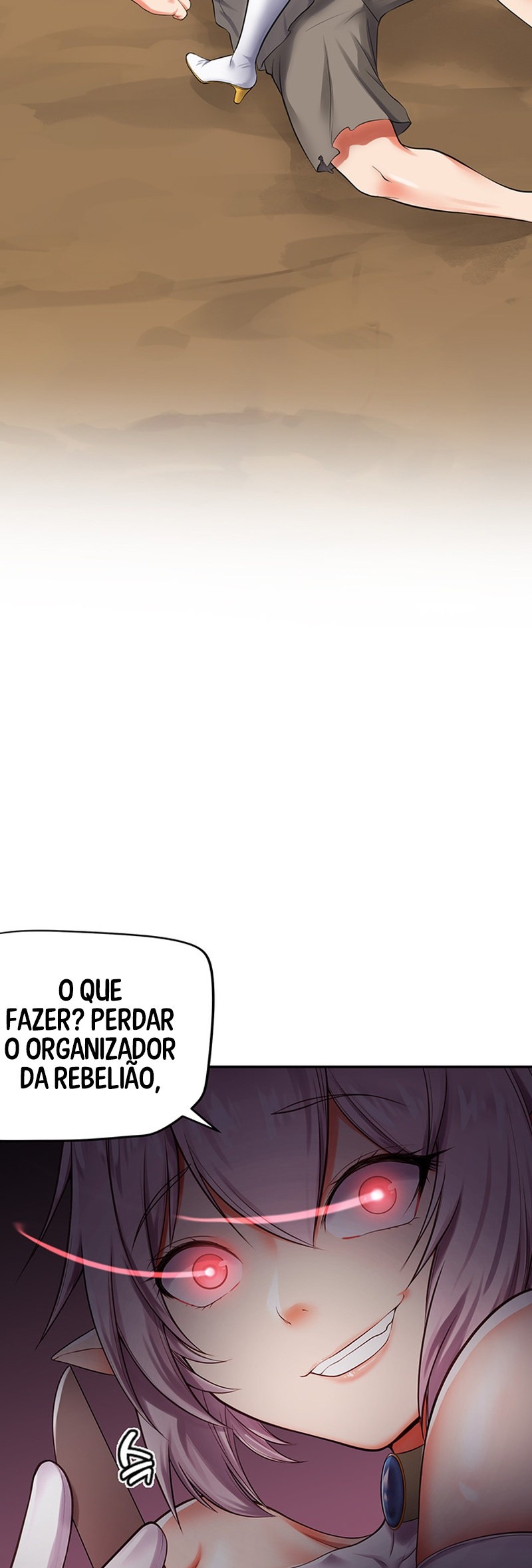 Cap 2 página 32