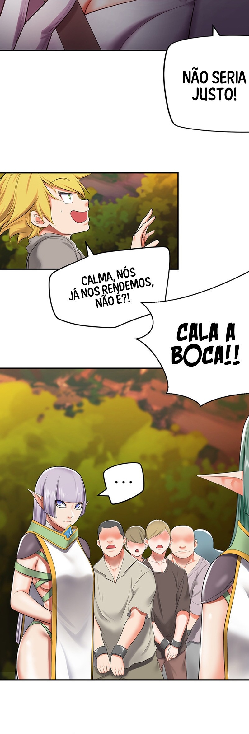 Cap 2 página 33