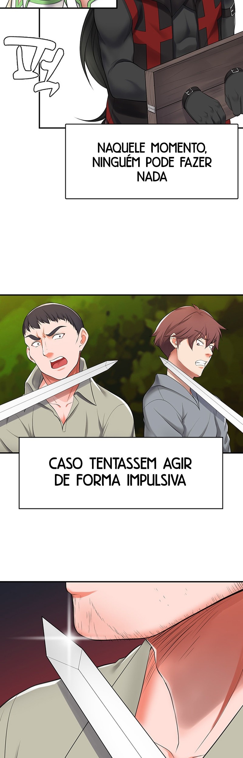 Cap 2 página 35