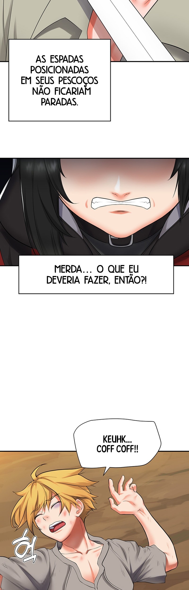 Cap 2 página 36