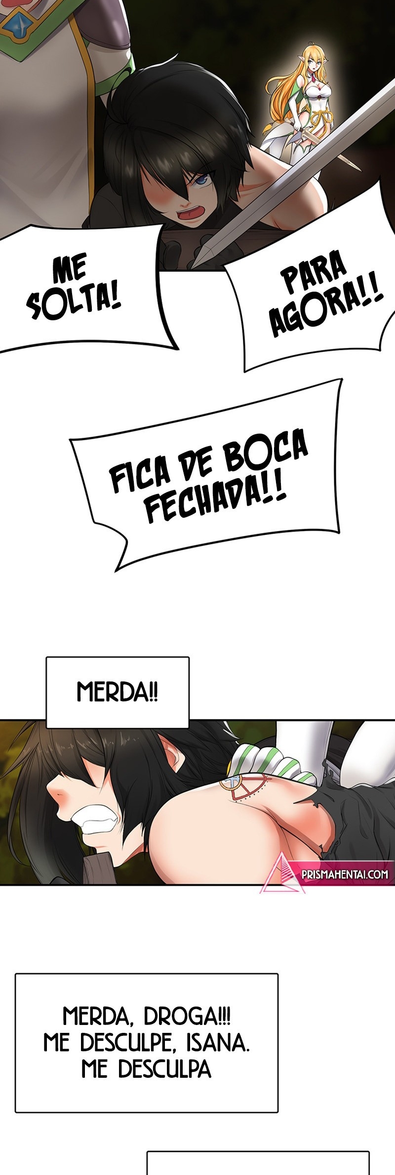 Cap 2 página 44