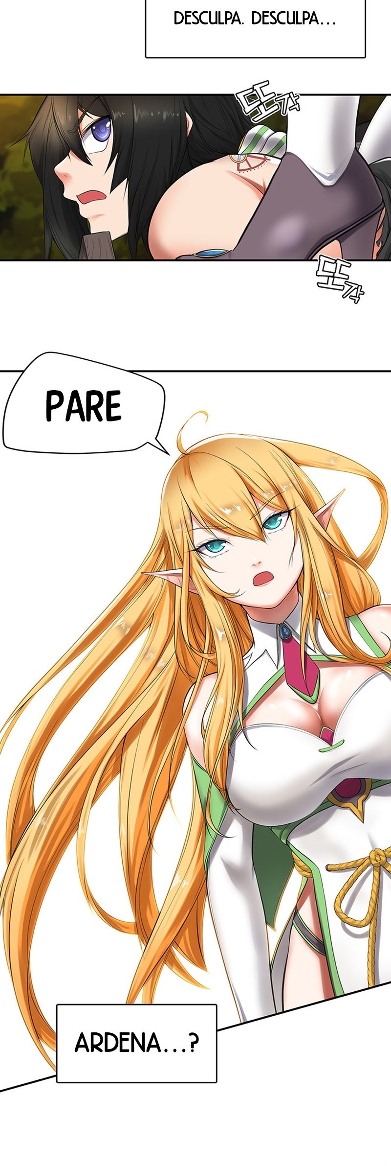 Cap 2 página 45