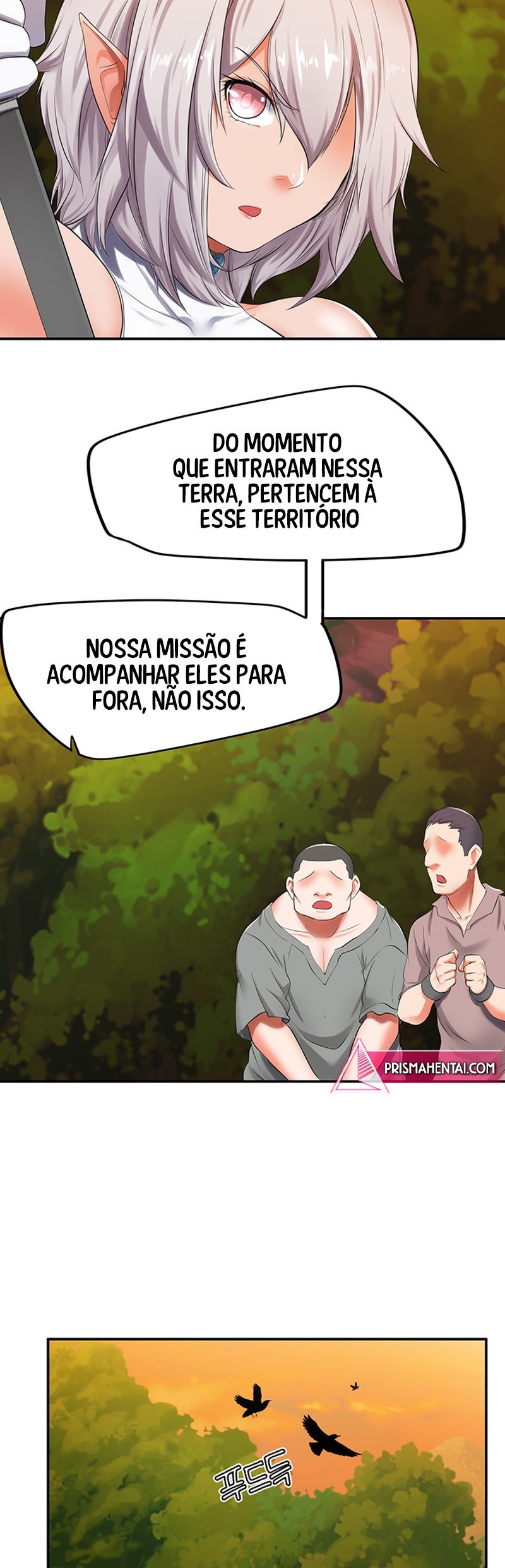 Cap 2 página 47