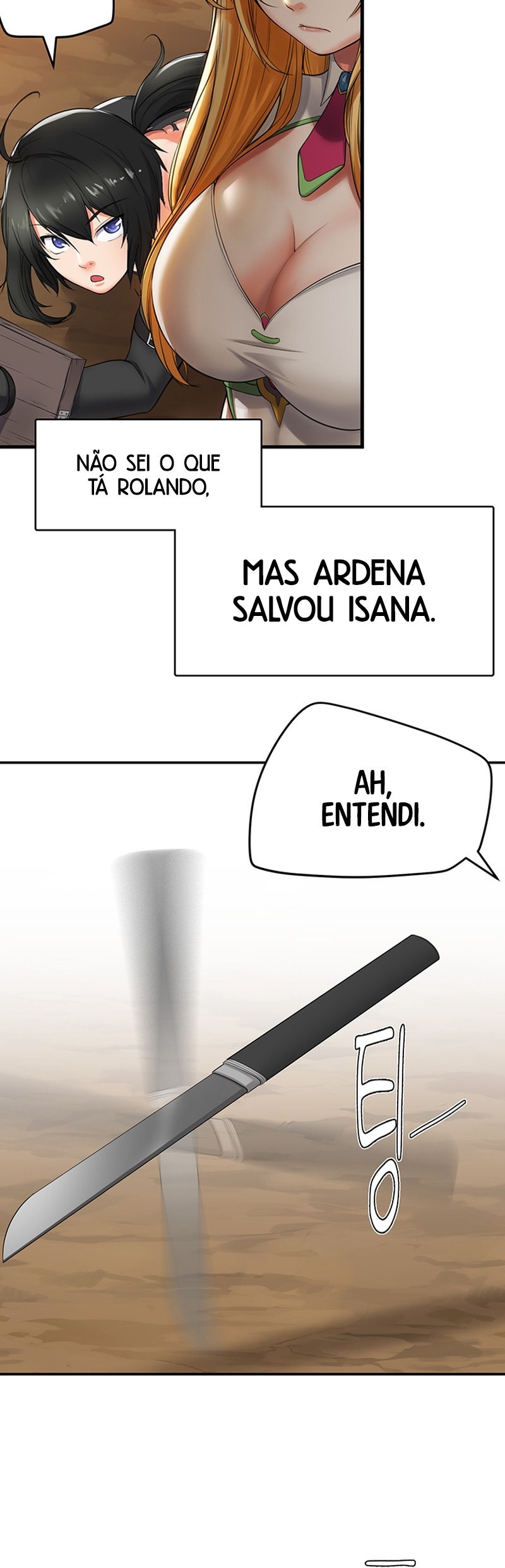 Cap 2 página 49