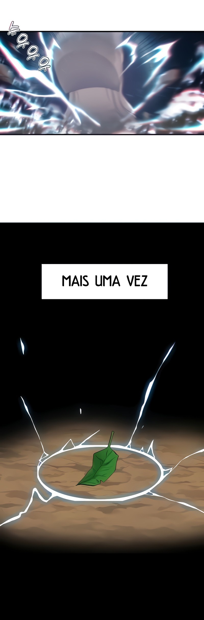 Cap 2 página 5