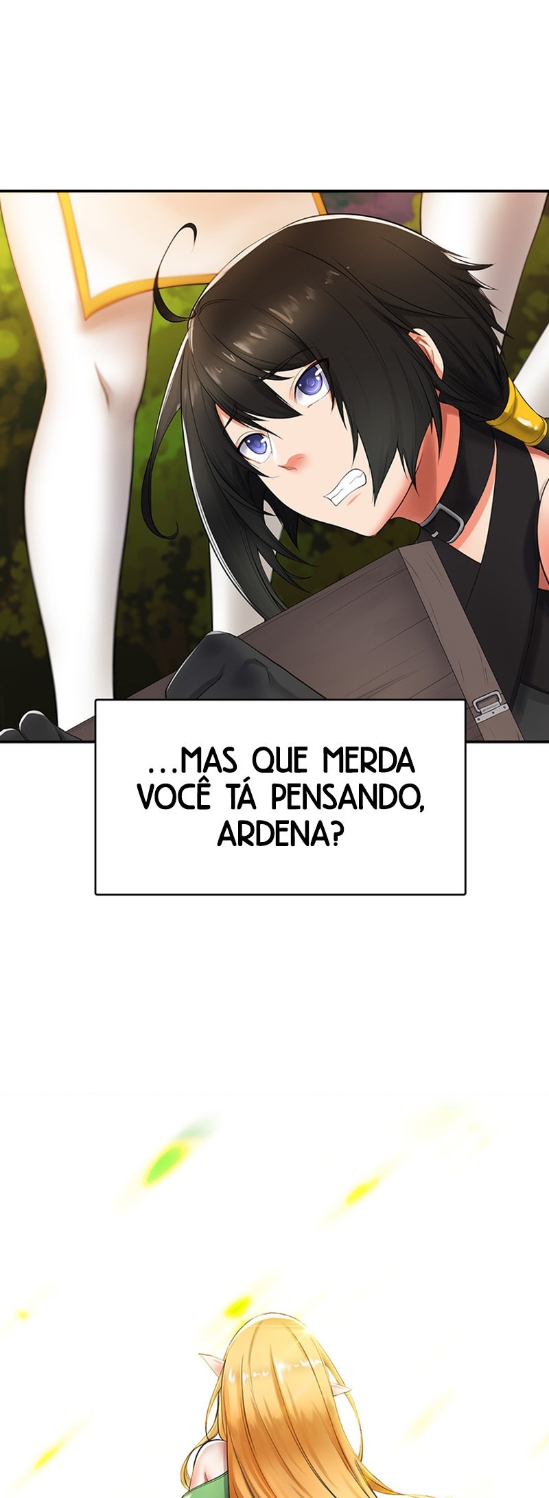 Cap 2 página 52