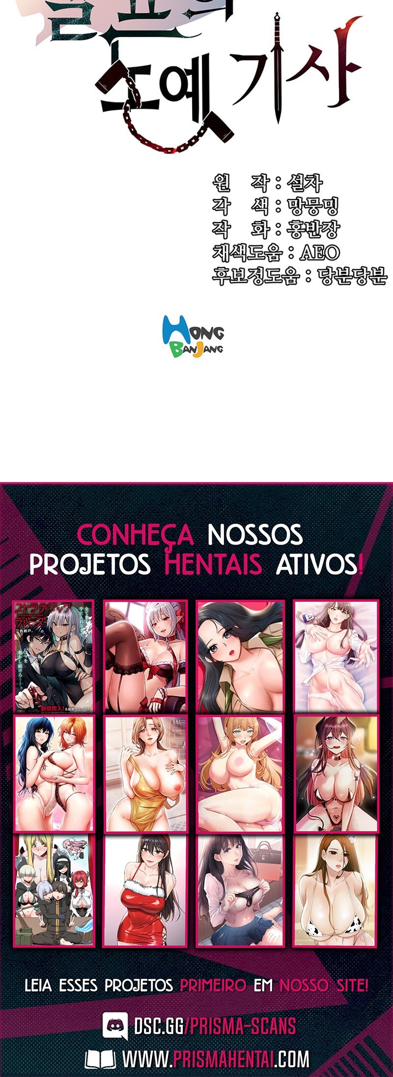 Cap 2 página 54