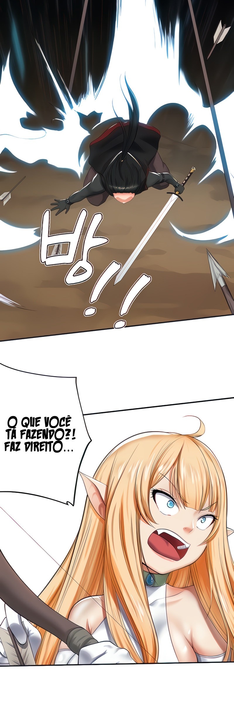 Cap 2 página 8