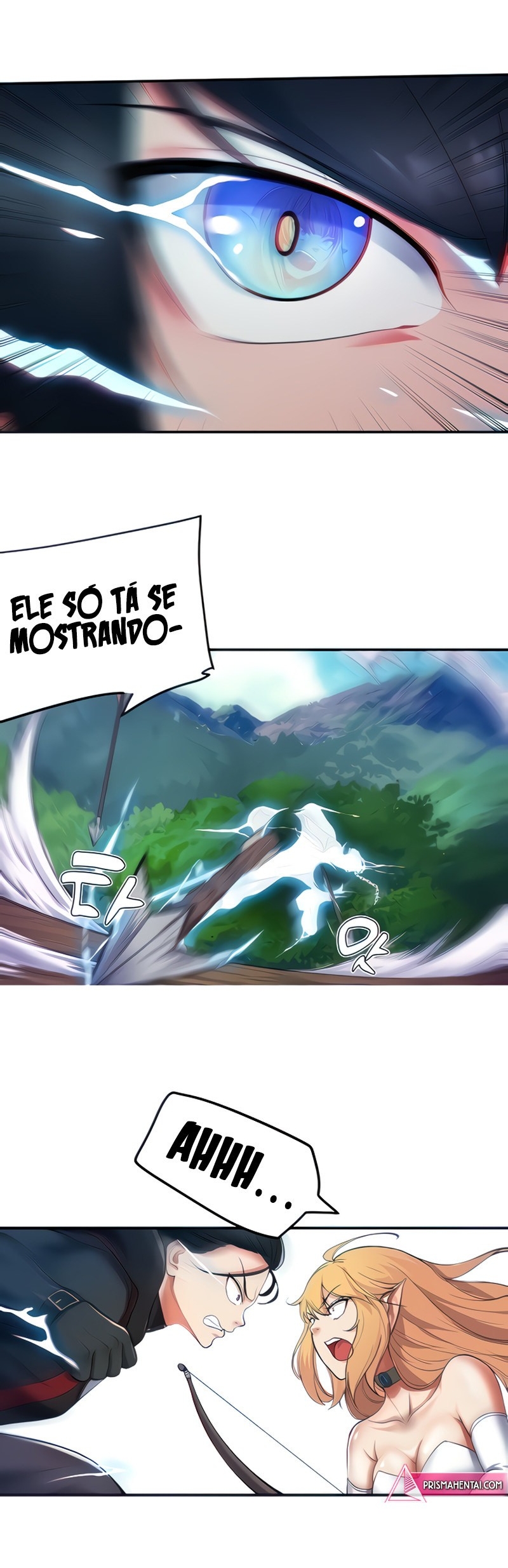Cap 2 página 9