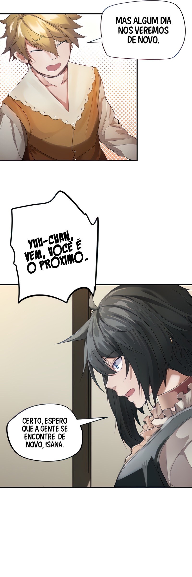 Cap 3 página 10
