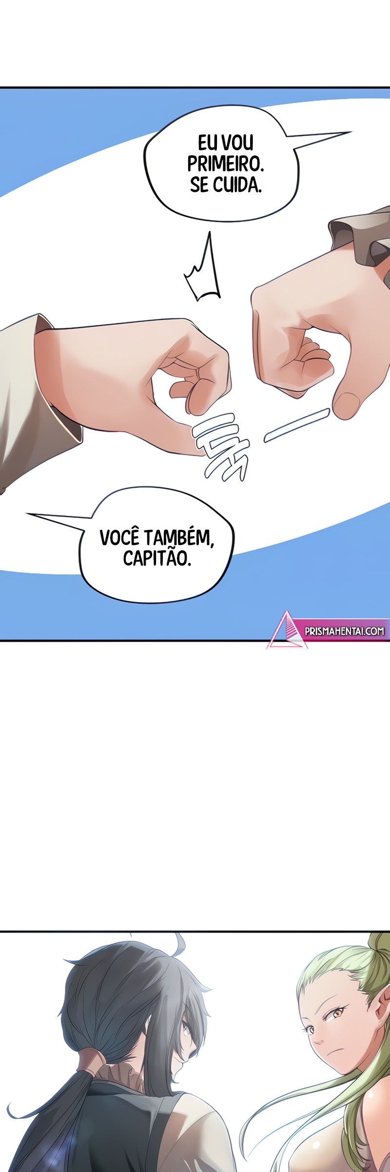 Cap 3 página 11