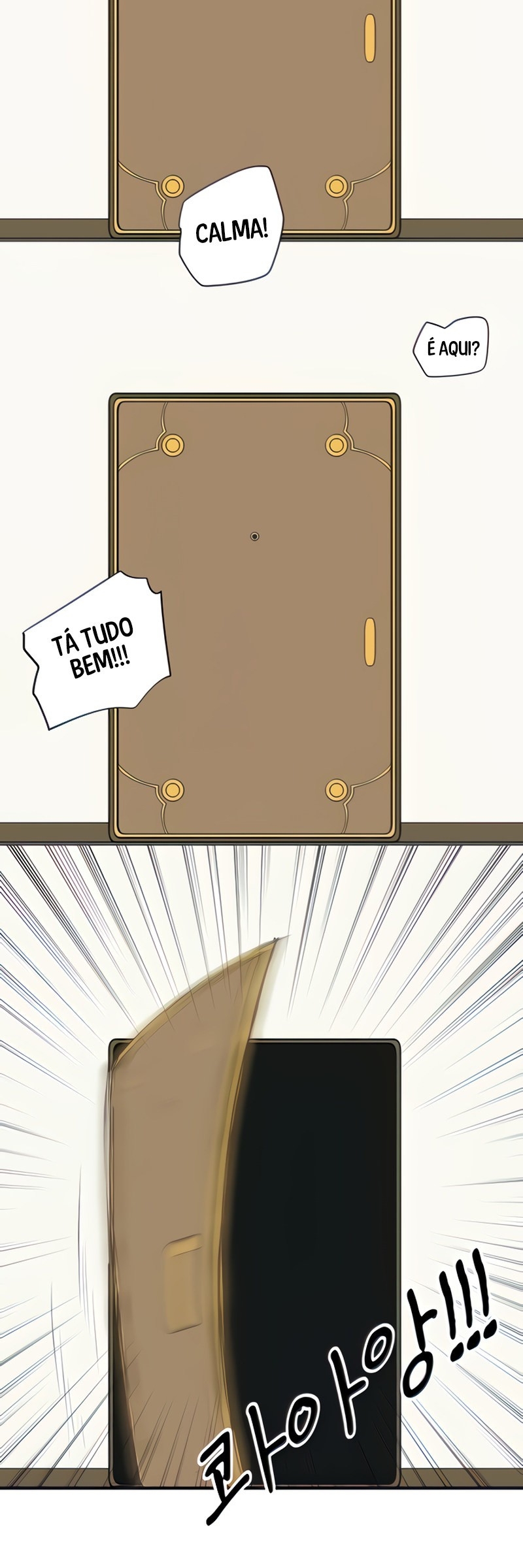 Cap 3 página 13