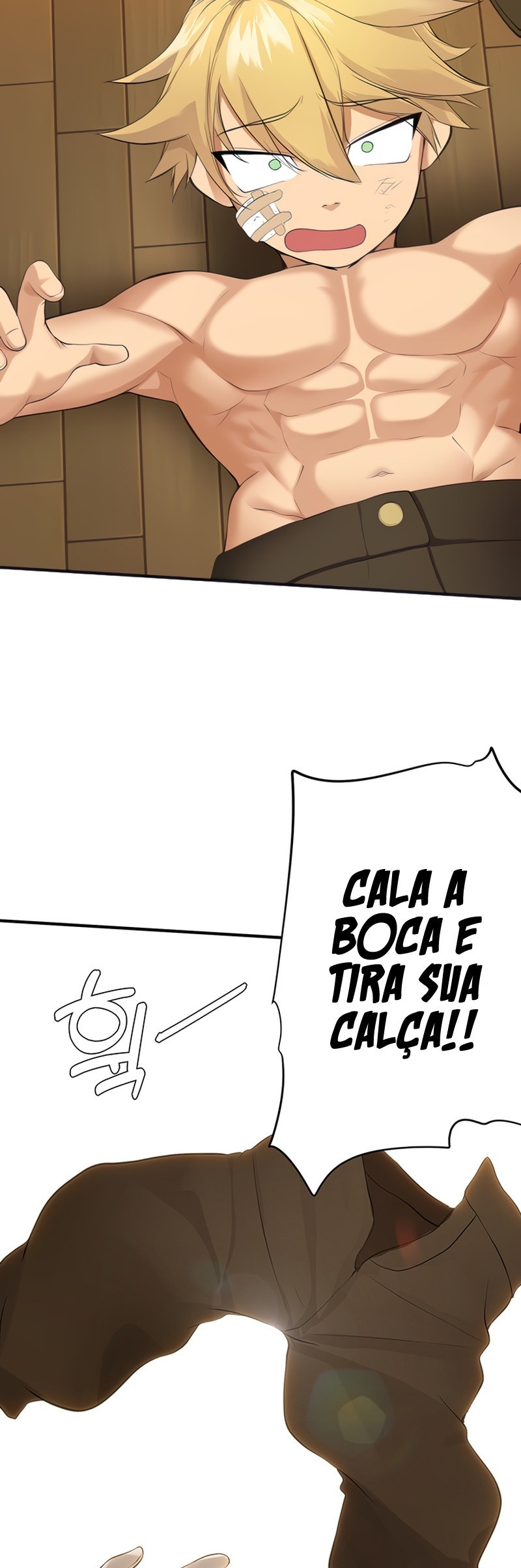 Cap 3 página 19