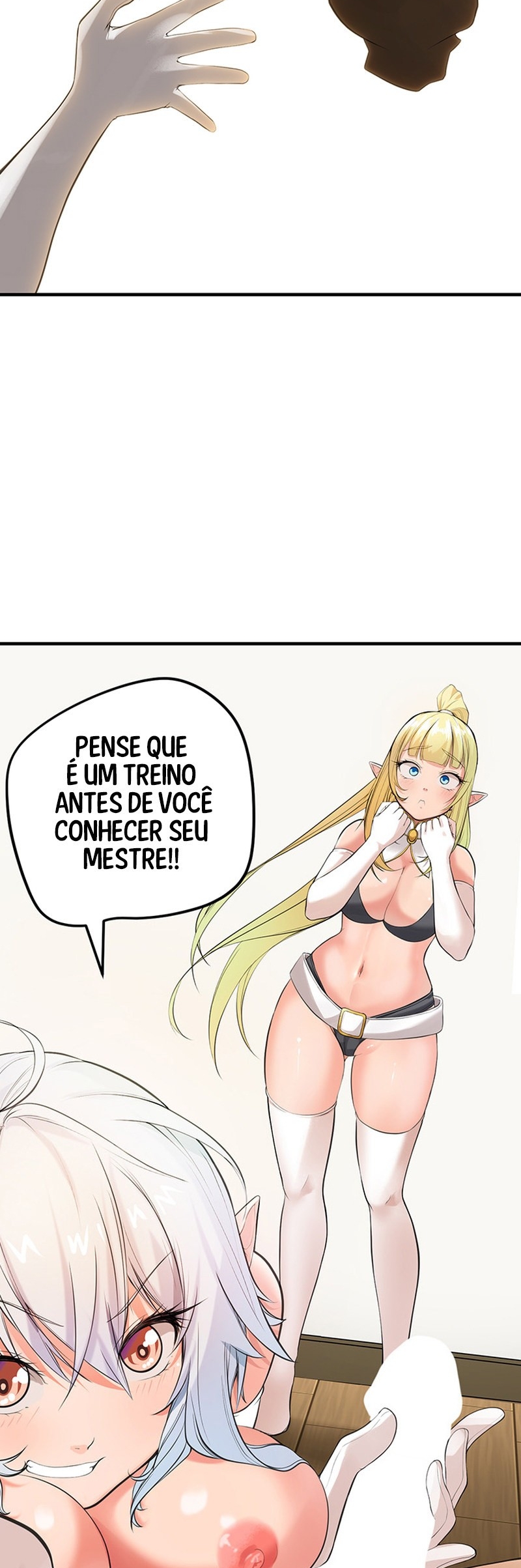 Cap 3 página 20