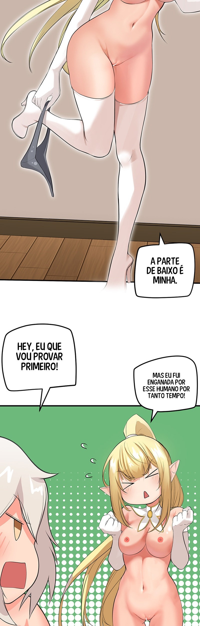 Cap 3 página 23