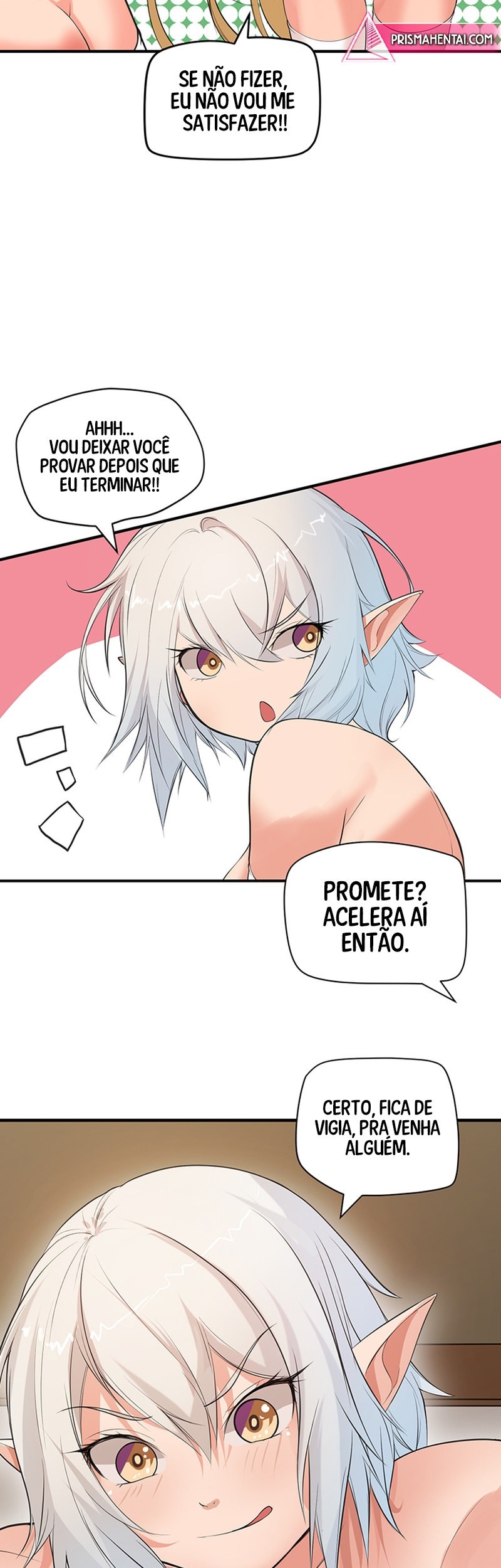 Cap 3 página 24