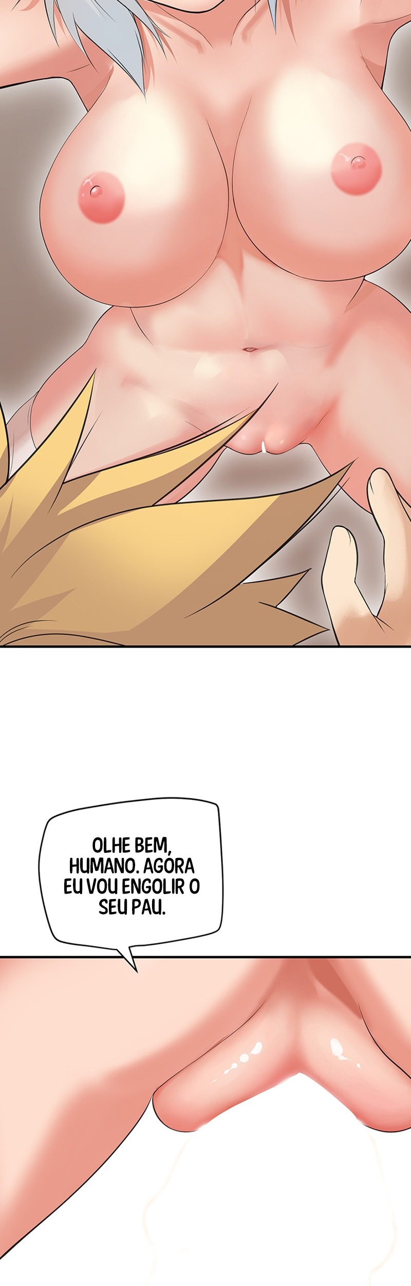 Cap 3 página 25