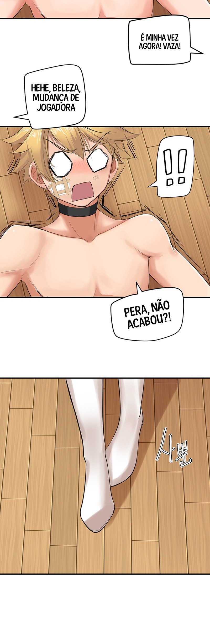 Cap 3 página 36
