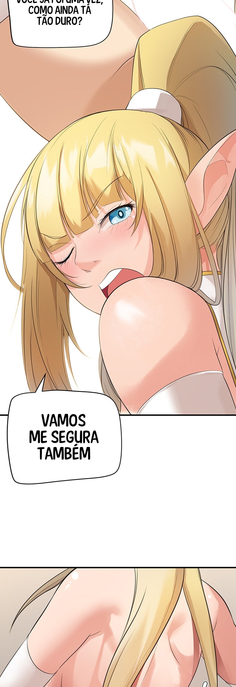Cap 3 página 39