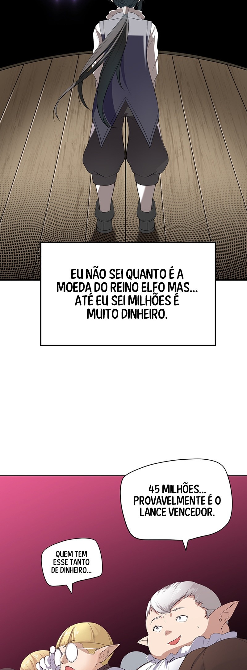 Cap 3 página 52