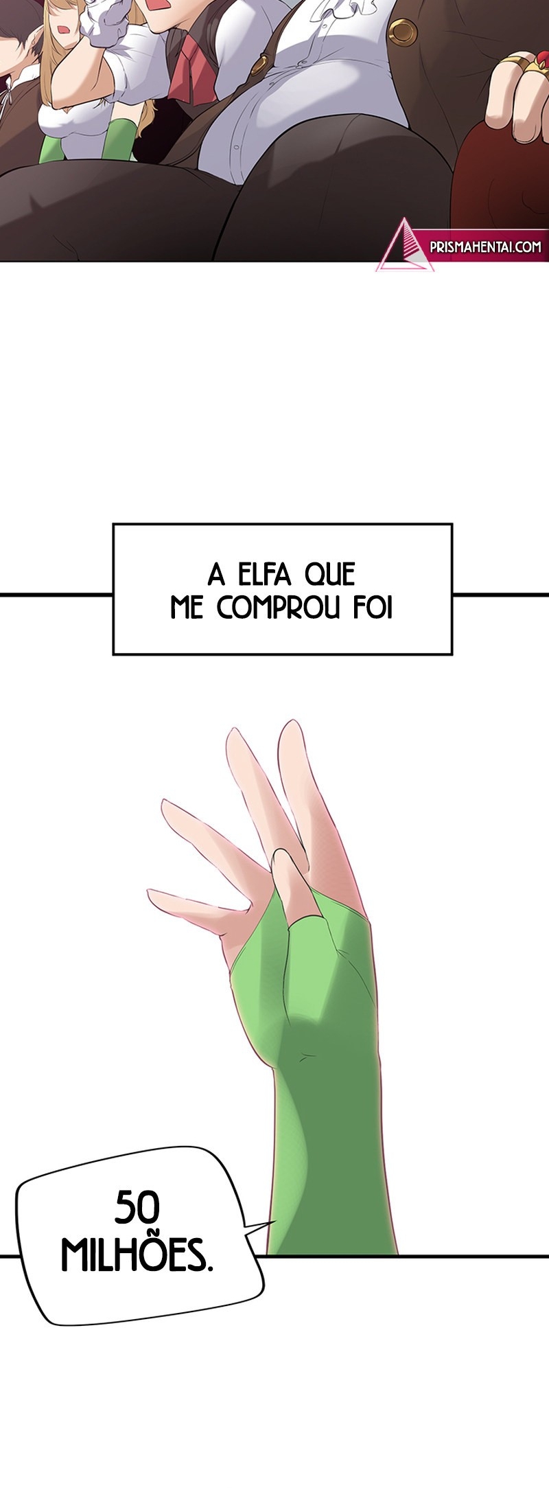 Cap 3 página 53