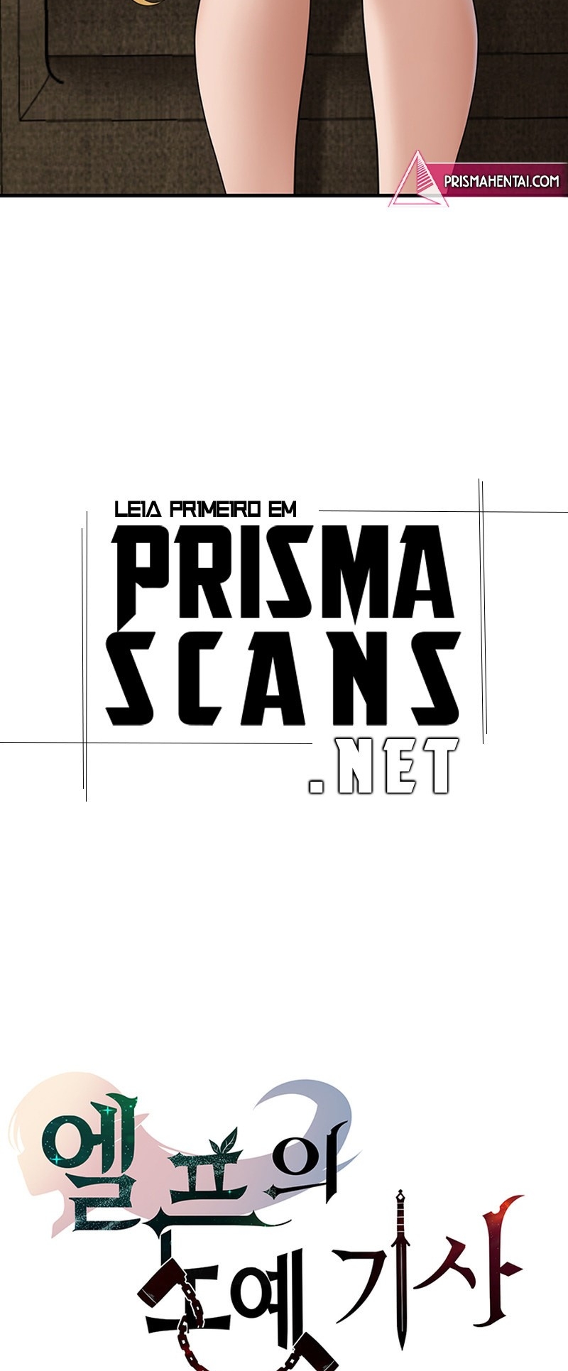 Cap 3 página 56