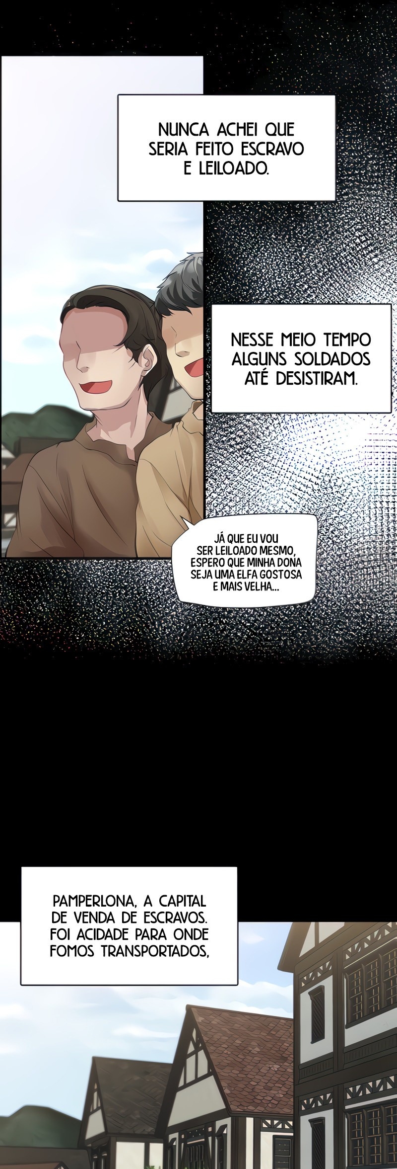 Cap 3 página 6