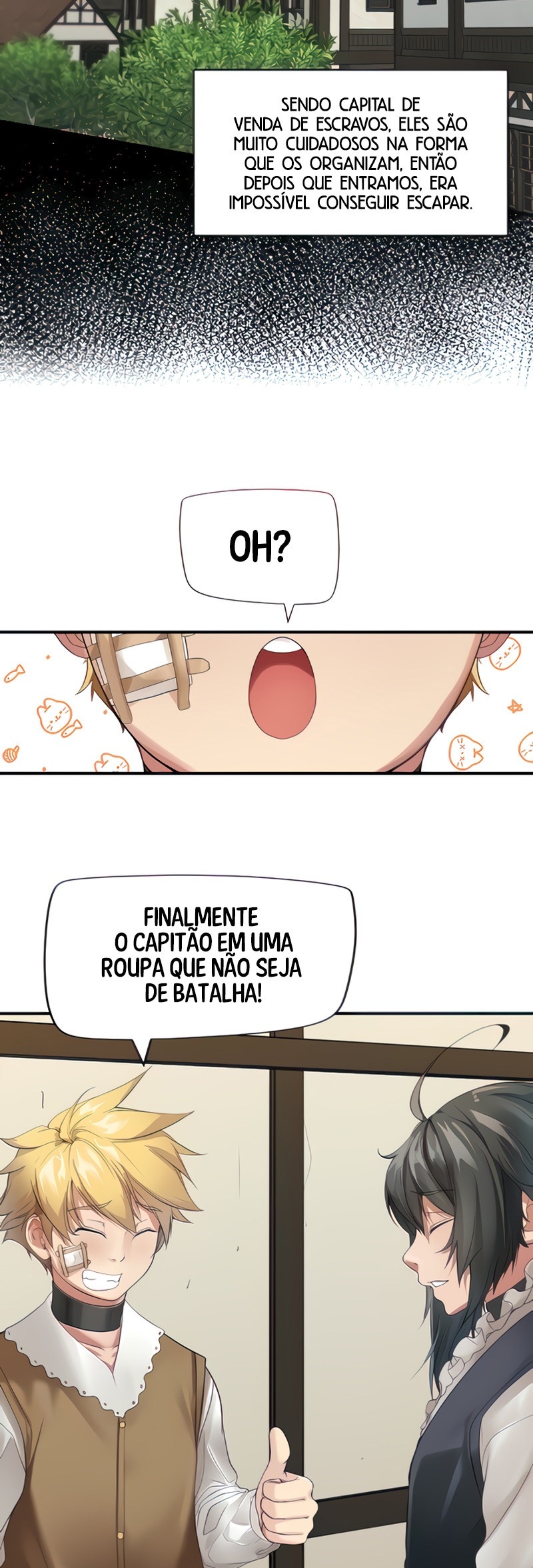 Cap 3 página 7