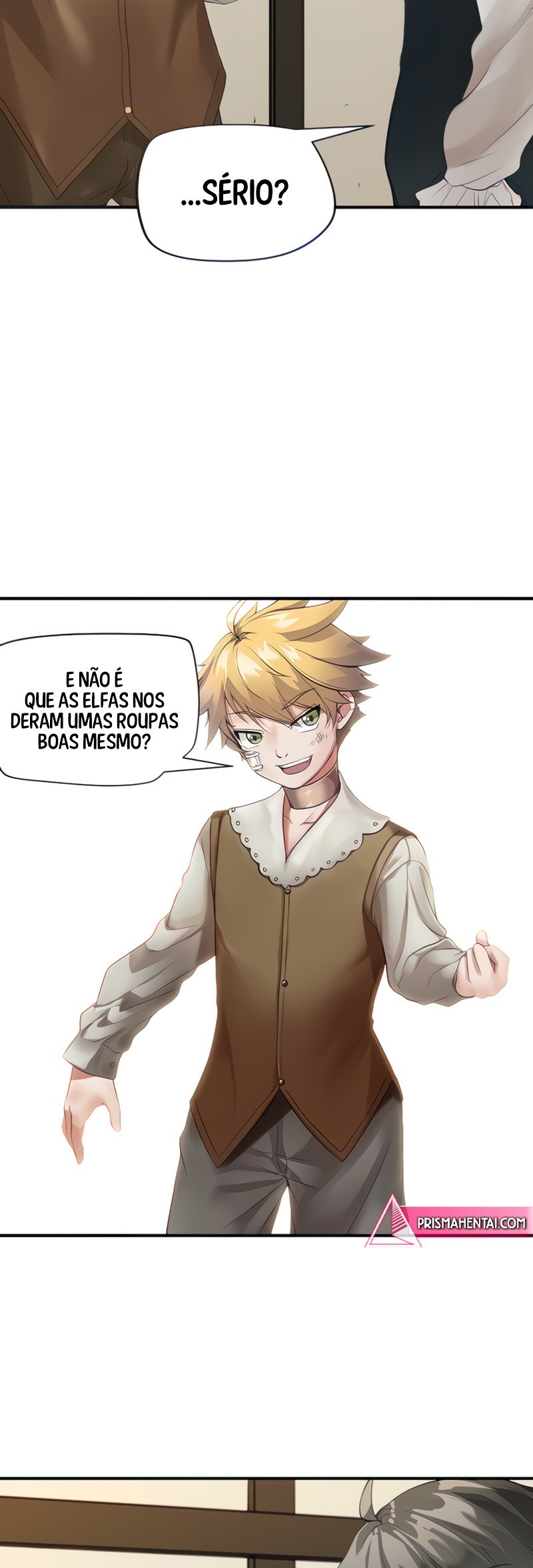 Cap 3 página 8