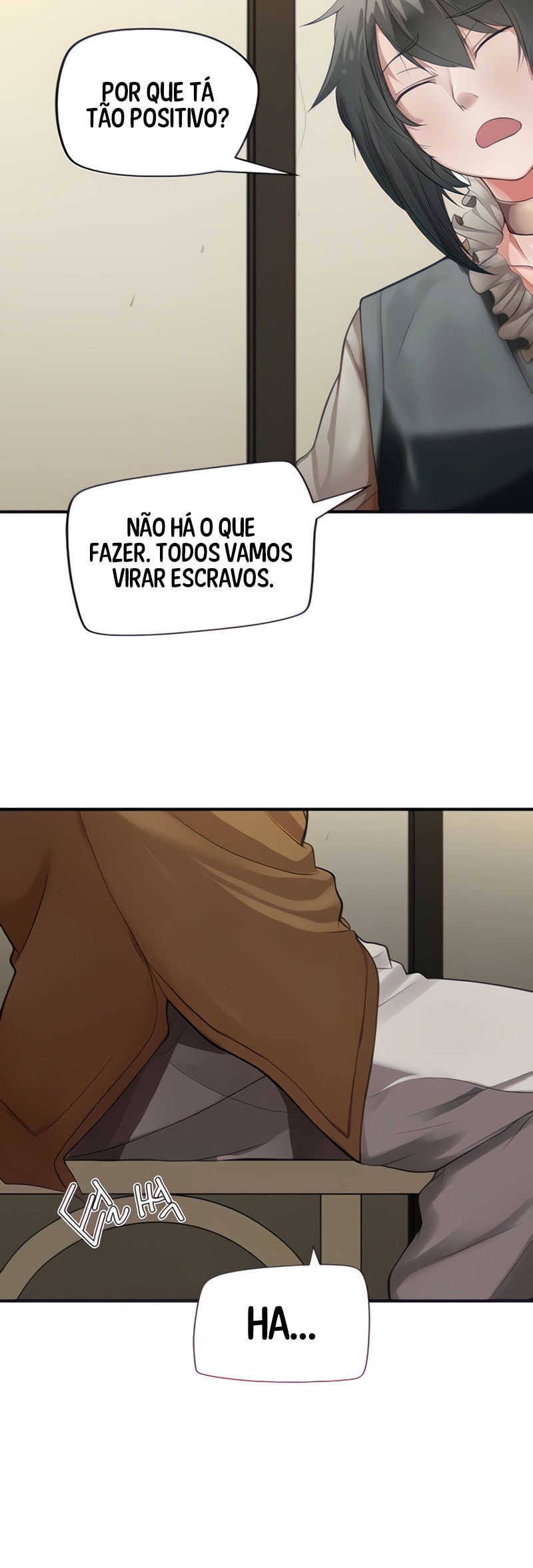 Cap 3 página 9