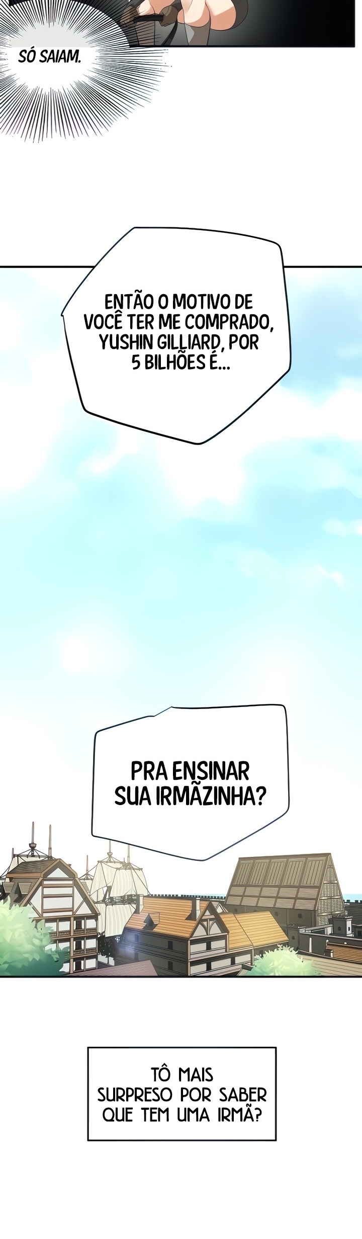 Cap 4 página 12