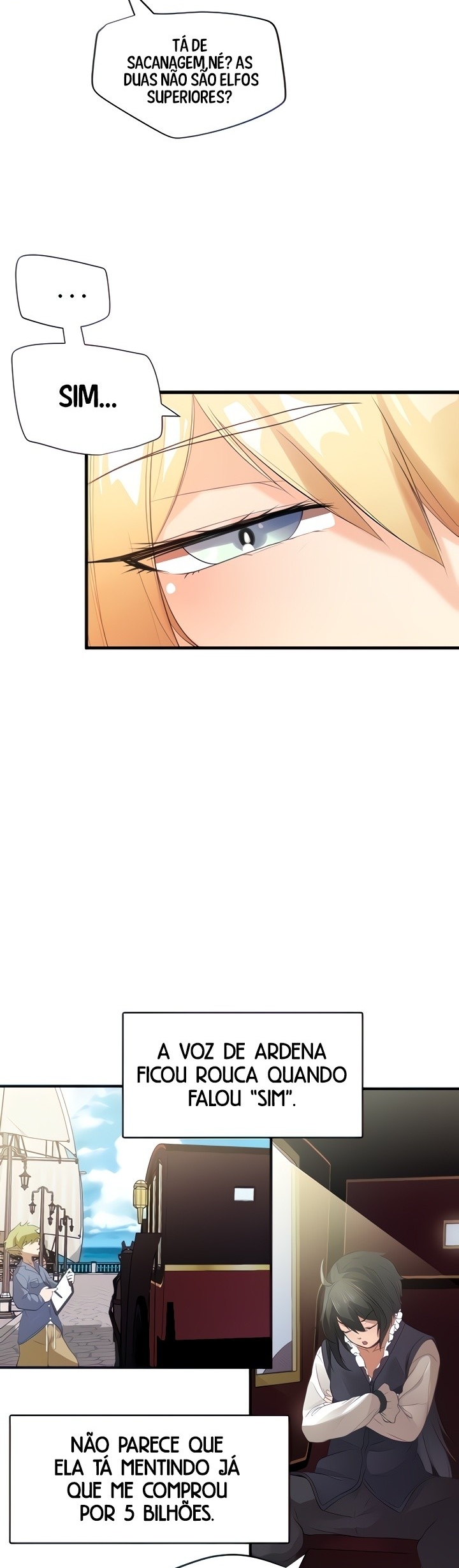 Cap 4 página 14