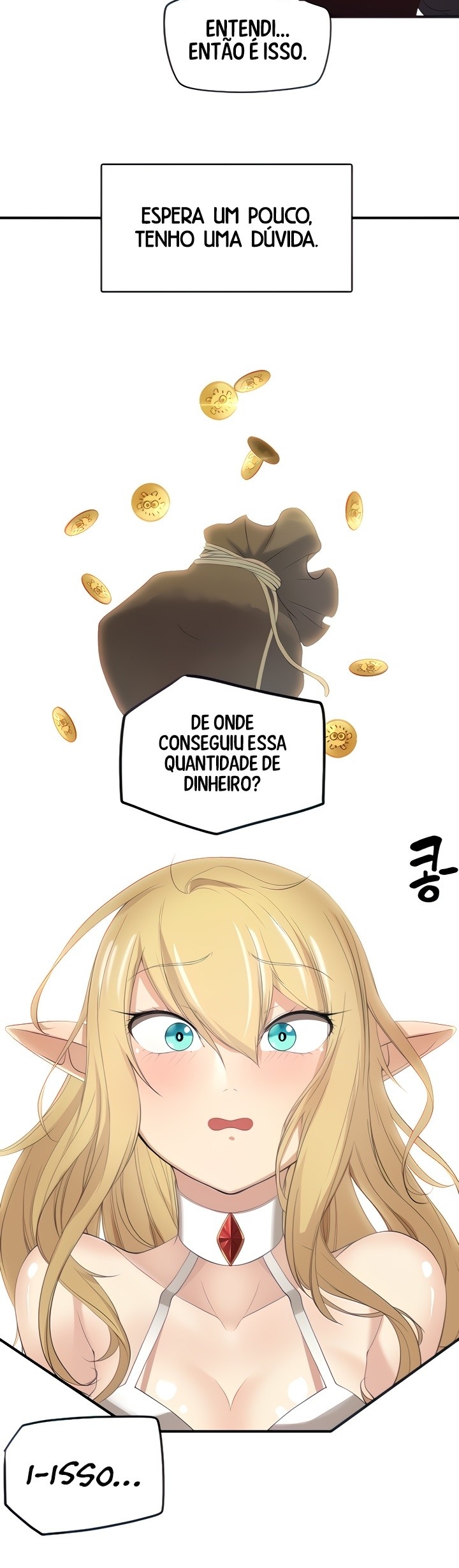 Cap 4 página 15