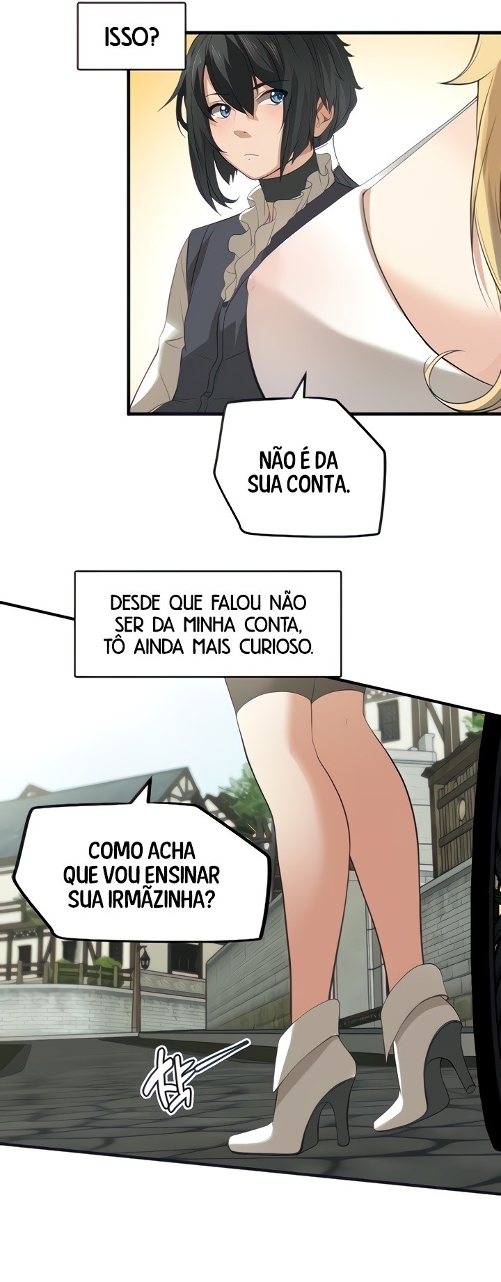 Cap 4 página 16
