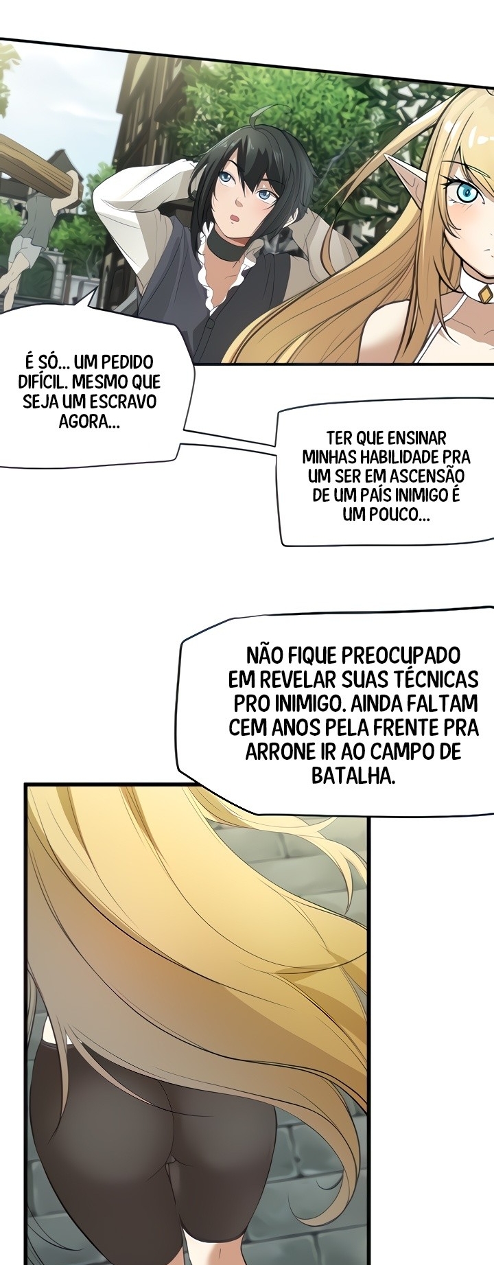 Cap 4 página 17