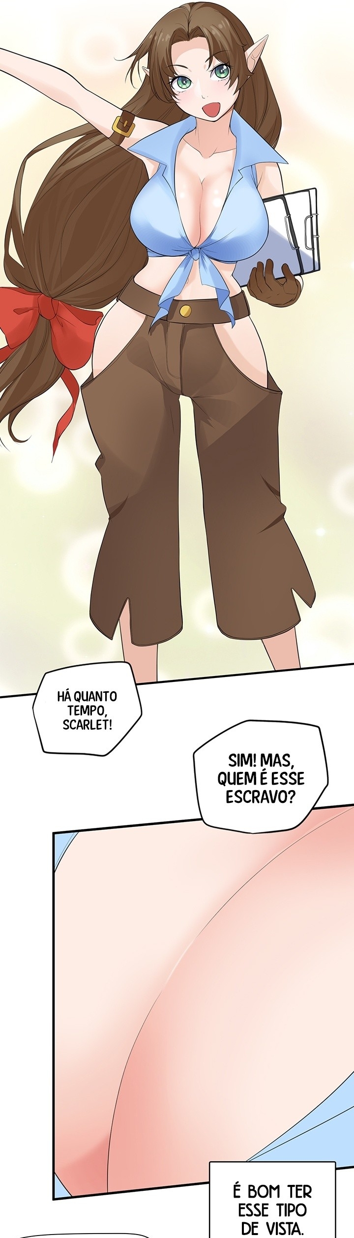 Cap 4 página 19