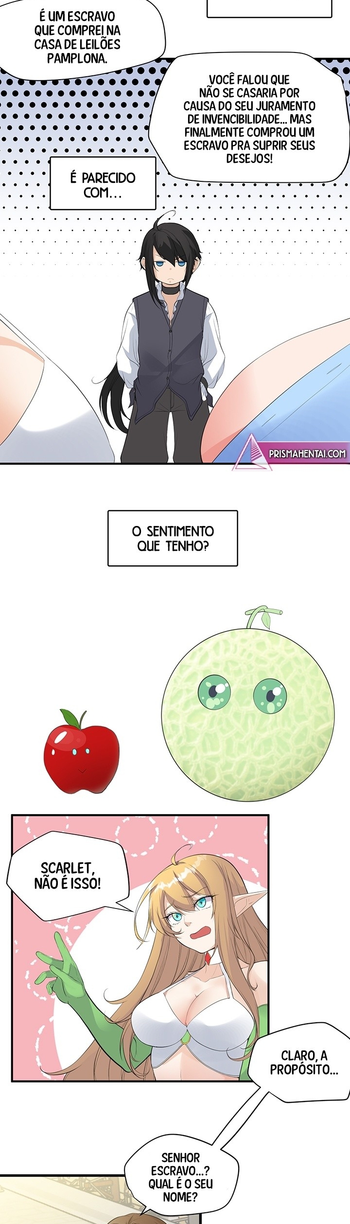 Cap 4 página 20