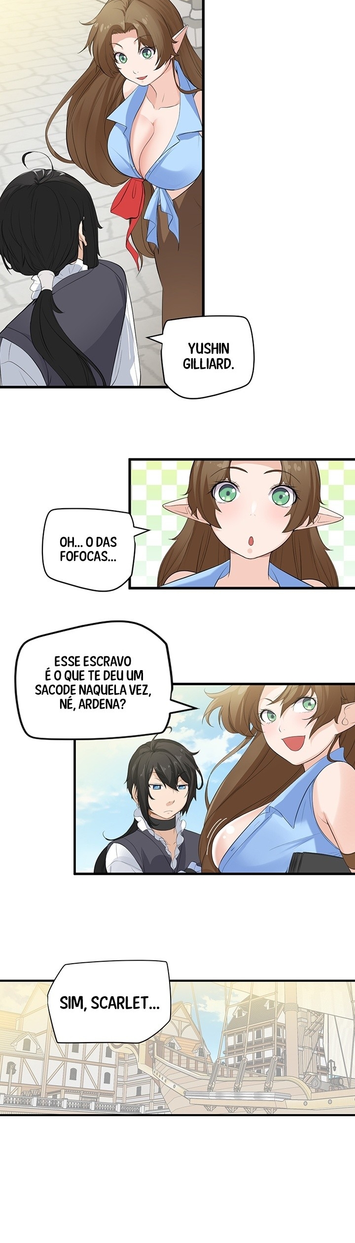 Cap 4 página 21