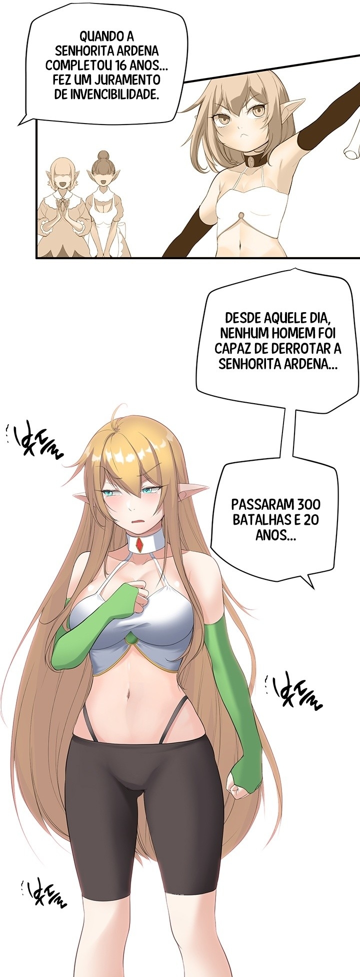 Cap 4 página 22