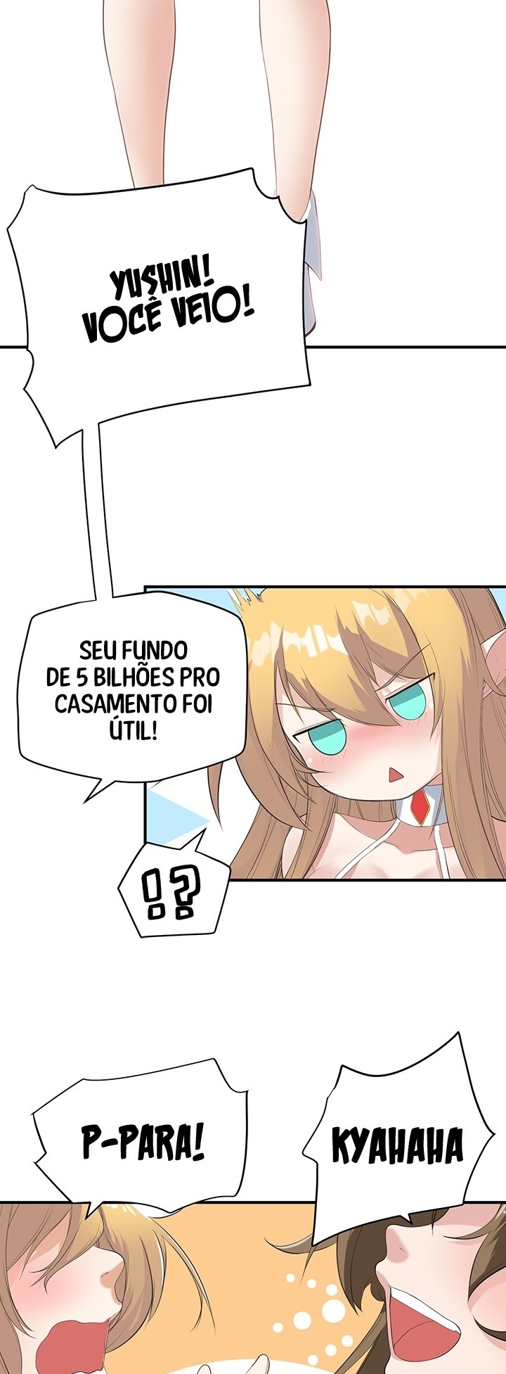 Cap 4 página 23