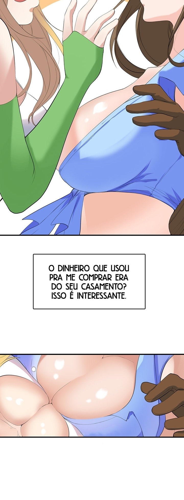 Cap 4 página 24