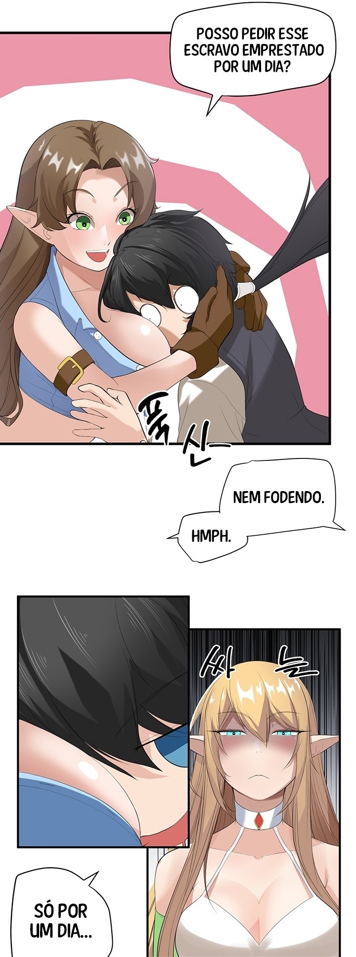 Cap 4 página 26