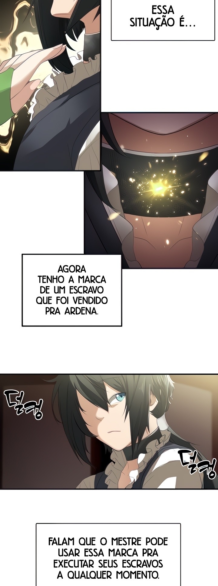 Cap 4 página 3