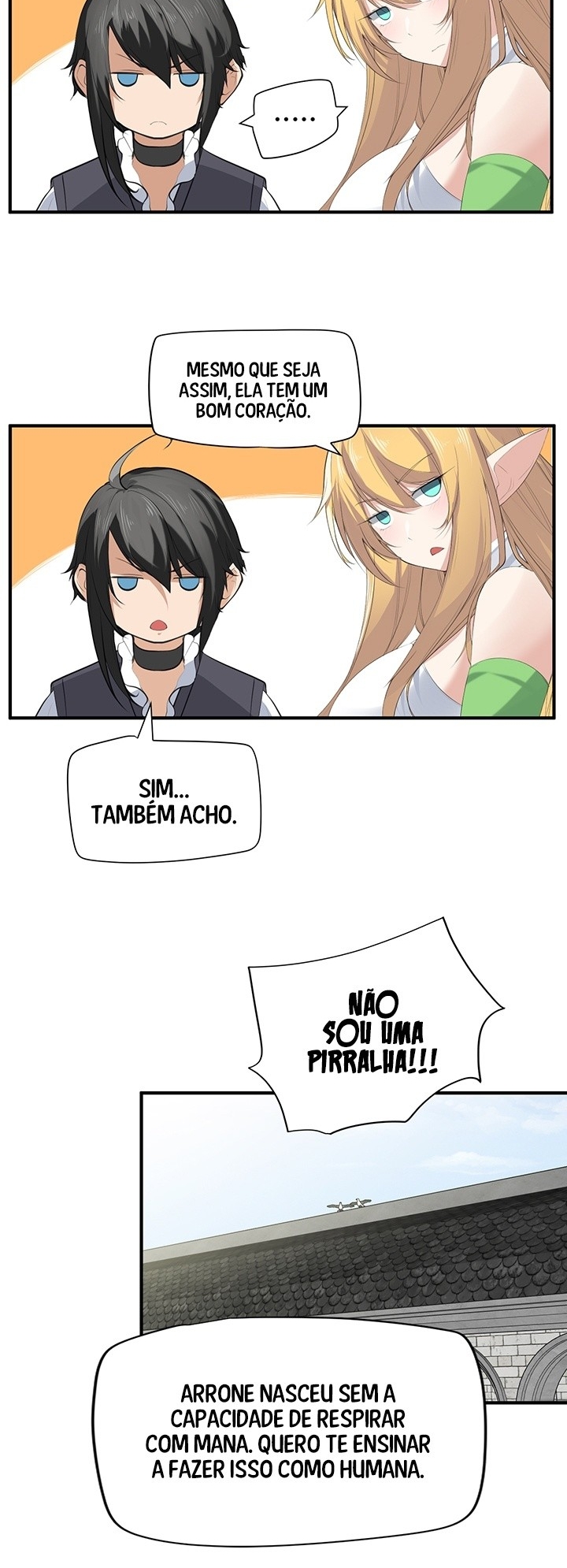 Cap 4 página 31