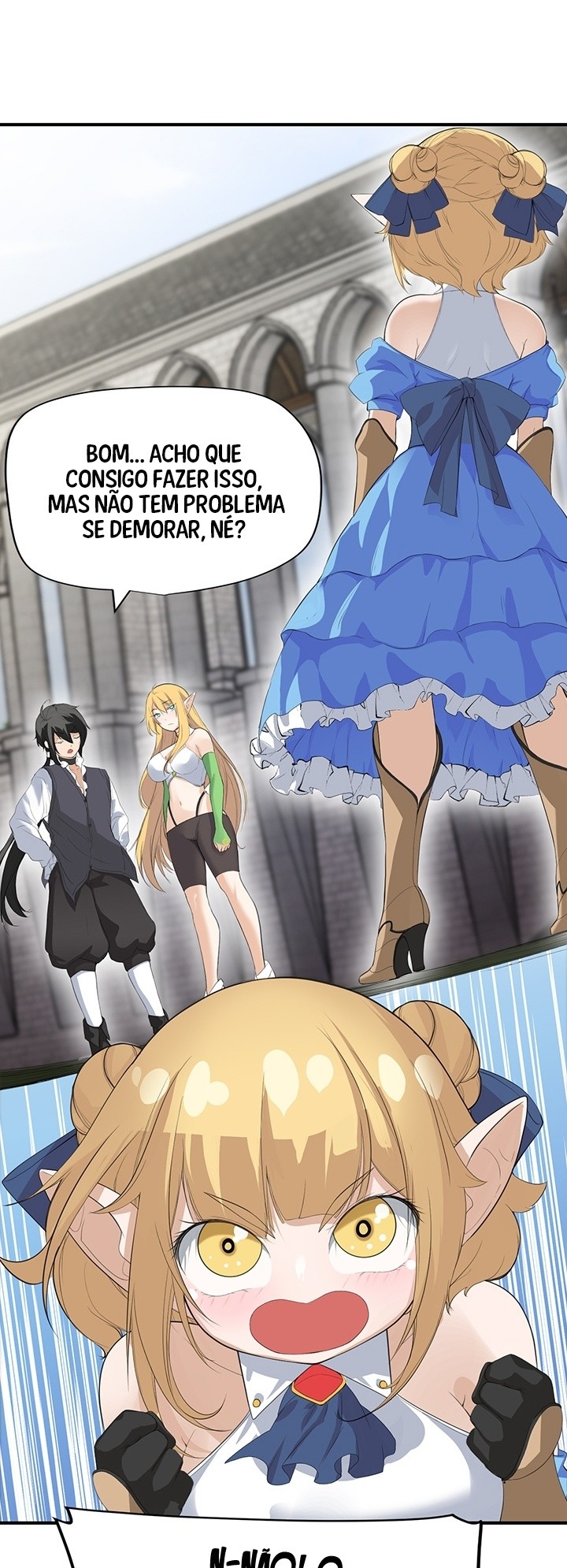 Cap 4 página 32