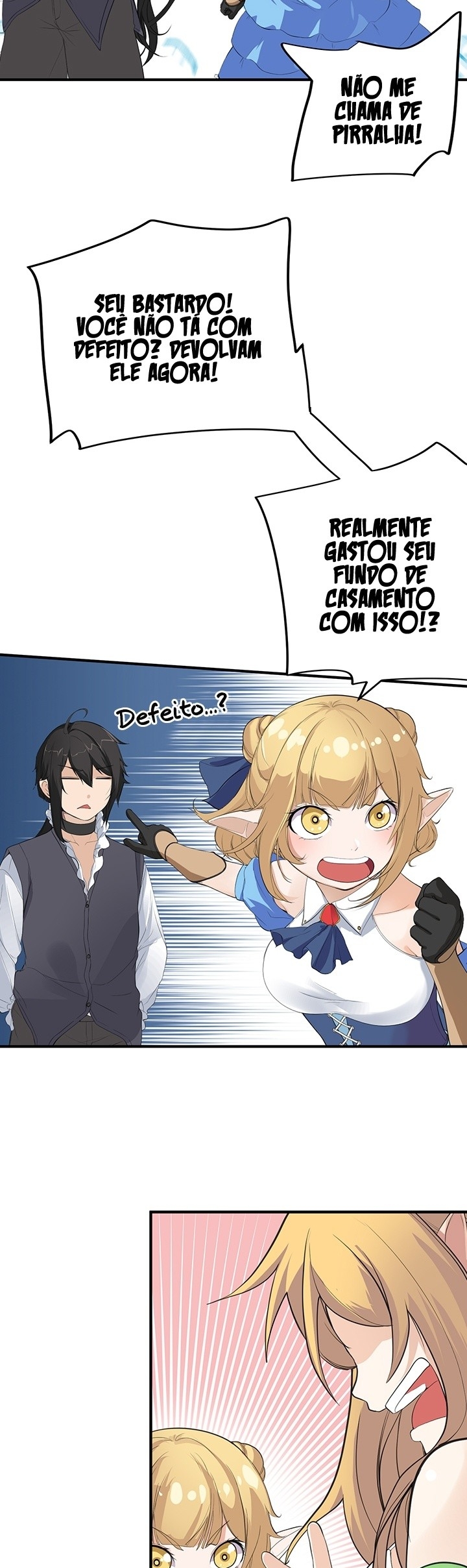 Cap 4 página 35