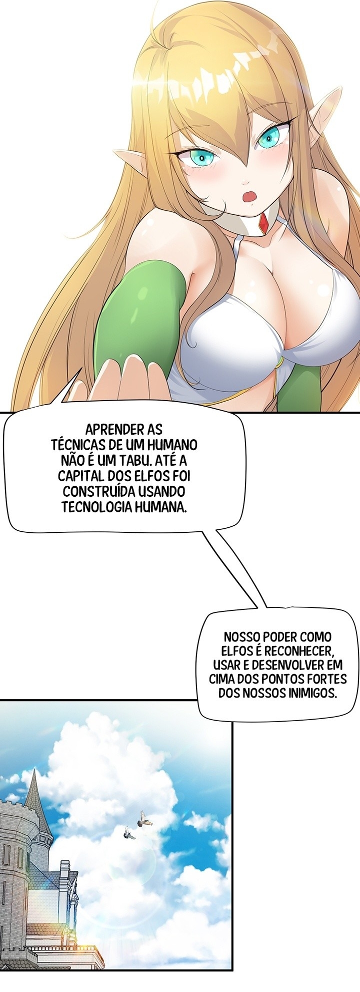 Cap 4 página 37