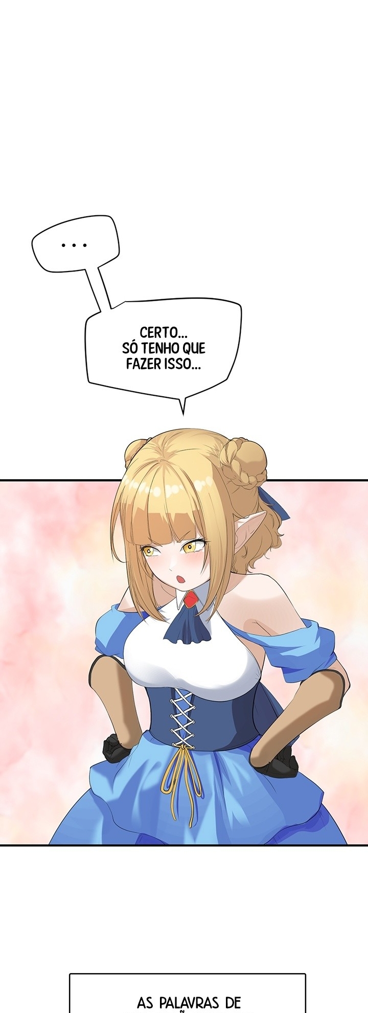 Cap 4 página 38