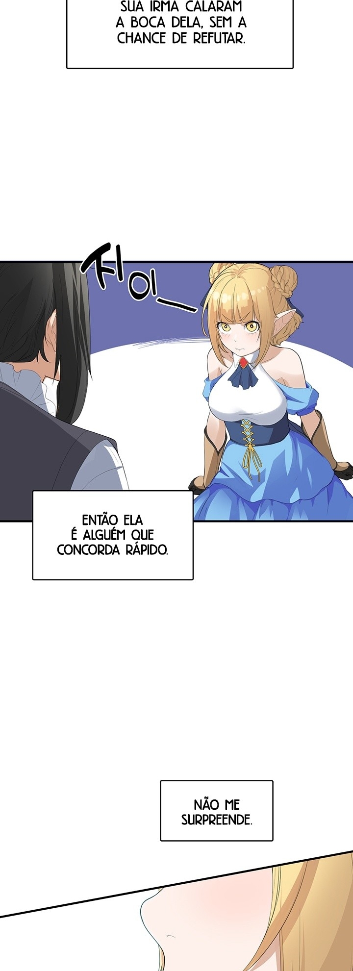 Cap 4 página 39