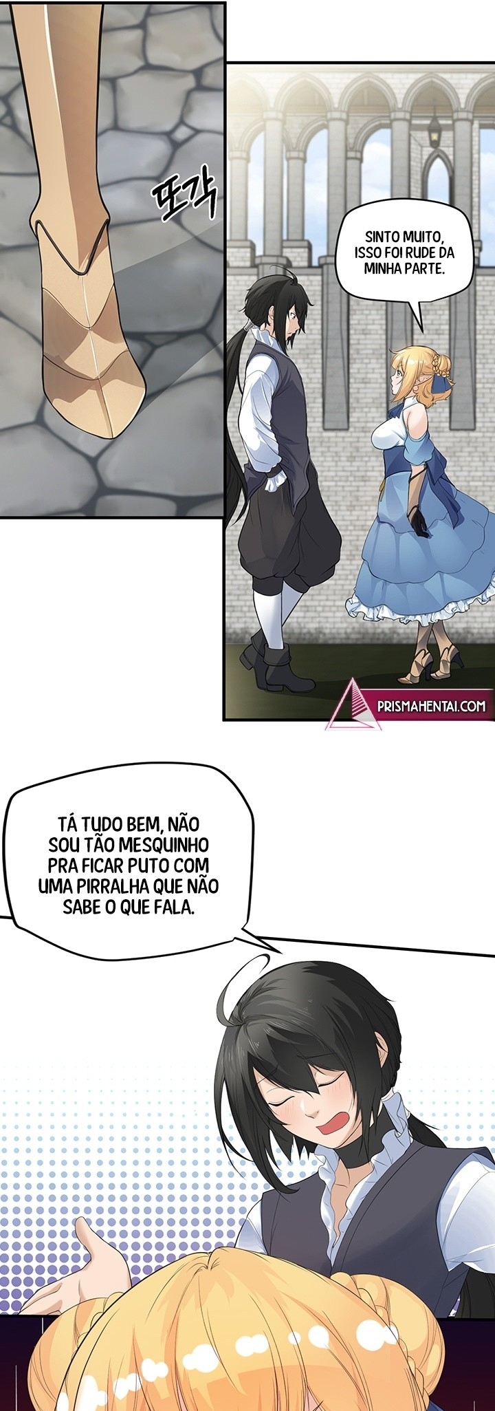 Cap 4 página 41